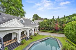 King Albert Park (D21), Detached #614627141